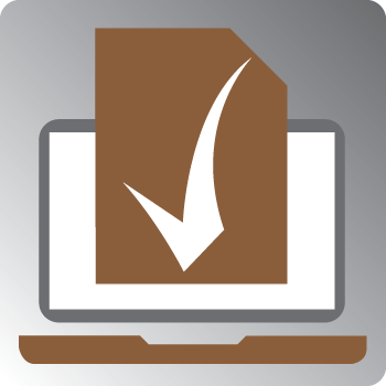 System Validation